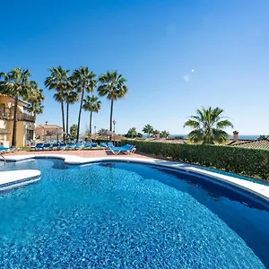 *** Apartahotel Ramada Residences By Wyndham Costa Del Sol España