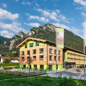 visit hotel